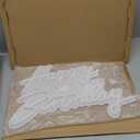 Happy Birthday Neon Sign, 22.4"x13.8" Happy Birthday Sign for Birthday Party Decor, Happy Birthday Light Up Led Signs for Backdrop, Neon Birthday Sign for Any Ages Bday Celebration, Warm White DIVATLA