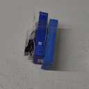 Set of Car Charger, Usb-C Usb-A, 6Ft video Cable