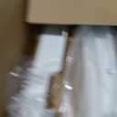 240337901 (MIDDLE) & 240338101 (BOTTOM) Door Shelf Bin Racks Compatible with Frigidaire Refrigerator