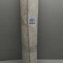 Loloi Amber Lewis Honora Collection HON-03 Beige/Spice 2'-7" x 8'-0" Runner Rug