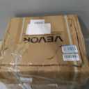 VEVOR Meat Grinder, 552 Lbs/H, #12 Electric Meat Mincer, 750W/1 HP Motor