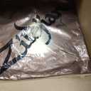 Zildjian A0133 14" A New Beat Hi-Hats Cast Cymbals