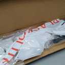 Thule AirScreen XT Wind Fairing, Black