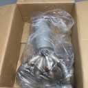 Catalytic Converter Replacement for Chrysler 200 2.4L 2015 2016 2017 Part# 5548672, 10H641513A (EPA Compliant)