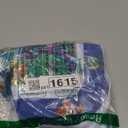 Infinno Inflatable Tummy Time Mat Premium Baby Water Play Mat for Infants and Toddlers Baby Toys for 3 to 24 Months, Strengthen Your Baby's Muscles, Portable