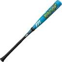 Marucci CATX RCKLESS Hybrid