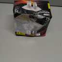 Feit Electric LED PAR30L Bulbs, 75W Equivalent, Dimmable, 3000K Bright White, 750 Lumens, 22 Year Lifetime, E26 Base, PAR30 Flood Lights, Spotlight Bulb,Weatherproof, 2 Pack, PAR30LDM/930CA/2