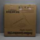 Kids Skateboard & Bike Ramp - BMX, Scooter, RC Car & Dirt Bike Ramps with Jumps