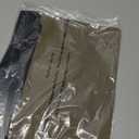 Magpul DAKA Pouch Zippered Tactical Range Tool and Gear Bag (Medium (7" x 12"), Flat Dark Earth)