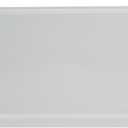 Drive Medical Nitro Sprint Rollator Tray, Walker Tray, Walker Tray for Folding Walkers, Walker Accessory