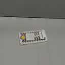 Brown Lashes Natural Look False Eyelashes Wispy Cat Eye Lashes C-Curly Dark Brown Fake Lashes 16mm Slightly Faux Mink Eyelashes Strip 10 Pairs Pack