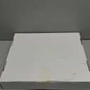 Decorative Wall Clock for Living Room Decor, SHUNZY Large Modern Wall Clocks with Pendulum Battery Operated for Bedroom Office Kitchen Home, 22.4 Inch Big Silent Wall Clock Non-Ticking