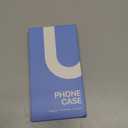 for iPhone 17 Pro Case, [Ribbed Non-Slip Sides] [Military-Grade Drop Protection] [Full Camera Protection] Anti-Yellow Soft-Touch Shockproof Slim Phone Case for iPhone 17 Pro, Hotpink