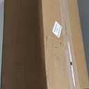 REV-A-Shelf Sliding Belt Rack for Custom Closet Systems