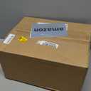 LED Headlight and Tail Light Kit for EZGO TXT 1996-2013 Gas and Electric, Street Legal 12V LED Kit