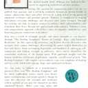 The Healing Symphony:: Stories of Courage, Hope, and Emotional Transformation