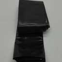 Ground Pool Pathways, Above Ground Walkways, Absorb Water Prepunched Hole Pool Spa Floor Mat, Non Slip Backing Spa Pad with Storage Strap Ground Stakes for Hot Tubs Lawns (10 ft x 22 inch)