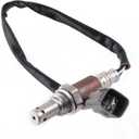 ST-54006 Oxygen O2 Sensor, Upstream, for Lexus 2007-13 LS460 IS F, 2005-2010 Pontiac Vibe, 2008-09 Scion XD, 2004-12 for Toyota Corolla Highlander Matrix Prius Sequoia Tacoma Tundra Yaris