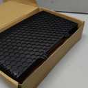For Volvo XC60 V90 S90 Glove box compartment storage box accessories supplies