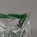 128GB Flash Drive Aiibe USB Flash Drive 128 GB Thumb Drive USB 2.0 Memory Stick Zip Drive Backup Jump Drive Single 128GB 128G USB Drive for PC Laptop