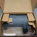 Brita UltraMax Large Water Dispenser With Standard Filter, BPA-Free, Reduces Copper, Cadmium and Mercury Impurities, Lasts 2 Months or 40 Gallons, Includes 1 Filter, Kitchen Accessories, Large 27-Cup