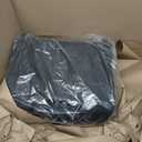 Samsonite Pro Upright Mobile Office, Black, One Size