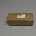 Long Dog Leash 10 FT: Heavy Duty Rope Leashes for Dogs Training with Swivel Lockable Hook Reflective Threads Bungee and Padded Handle - Dog Lead for Large Small Medium Dogs Outside Walking Hiking Blue