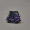 KKONES Electric Scoring Auto Reset Shooting Digital Target for Nerf Guns Shooting Target