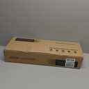 GWALSNTH 32000 in 1 Pandora Box 60S Arcade Games Console, Plug and Play Video Game,1280X720 Display,Search/Save/Hide/ Pause,1-4 Players