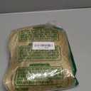 SUKRI Long Blonde Wig with Bangs Straight Blonde Wig for Women Natural Looking Hair Wigs 22 Inch Synthetic Wigs for Girls Daily Party Cosplay Wig