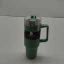Stainless Steel Tumbler 40 Oz 