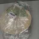Beige cooking pot dish