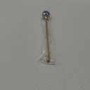 Royal Blue Scepter Wands Princess Wand for Birthday Party Prom Sceptor