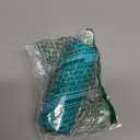 Moroccanoil Hydration Shampoo (8.5 Fl Oz (Pack of 1))