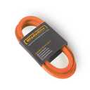 954-04252 Drive Belt/Kevlar Cord / 1/2" x 84 1/2" - Compatible with Troy Bilt MTD 754-04252 954-04252 Yardman Huskee CLT42H LT542H LT2500 LT4216 T2100