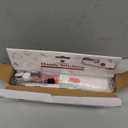 Handheld Sewing Machine, Mini Portable