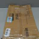 Laptop Bed Tray Table, Laptop Stand, Portable Lap Desks with Foldable Legs, Reading Desk for Sofa Couch Floor - Small