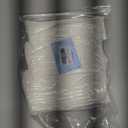 Women's Neon Scrunch Crew Socks 80s 90s Retro 3-Pack Cotton Stacked Boot Calf Cozy Ribbed Slouchy Socks Size 5-10