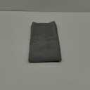 Home ideas Blackout Door Curtains 1 Panel W26 L40