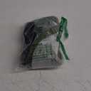 Gerber Baby Boys 5-Pack Sweatpants, Navy/Army Green, 18 Months US