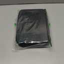 P12 Mini Pro Professional Foldable Drone with Camera for Adults, 4K & 1080P HD, Auto Return, One-Touch Take-off & Landing, Gesture Recognition, Obstacle Avoidance