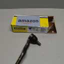 MOOG ES3546 Steering Tie Rod End for Toyota Tacoma