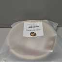 Superbaking Banneton Bread Proofing Basket, Sourdough Bread Baking Supplies, Round 9 Inch Sourdough Starter Kit, Proofing Basket for Baking, Bread Making Supplies Tools, Banneton Basket Gift Set