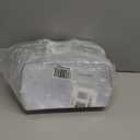 Cenipar Upgrade AAP73631502 Refrigerator Door Shelf Bin Compatible with LG Kenmore Refrigerator (2 Pack) Replaces AAP72909218, 2652330, AP5673811, PS7786021, EAP7786021