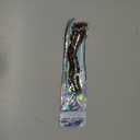 Natural Stone Bracelet Beaded-Bands Women Compatible with Apple Watch 38mm 40mm 41mm 42mm (S10/11) Feminine Cute Handmade Stretch Strap for iWatch Series 11/10/9/8/7/6/5/4/3/2/1 SE 3/2/1