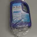 Dr Teal's Foaming Bath with Pure Epsom Salt, Restorative Minerals with Magnesium, Potassium, Zinc & Essential Oils, 62.5 fl oz