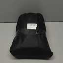 8 Pack Round Tablecloth 90 Inch Hunter Green Table Cloth for Round Tables, Washable Polyester Dark Green Table Cloth Stain and Wrinkle Resistant Decorative Table Cover for Wedding Party Dining Banquet