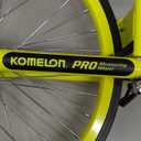 Komelon Pro Measuring Wherl