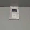 FUNMIKO for iPhone 14 Plus Case Military-Grade Protection & Wireless Charging - Trendy Pattern Design for Women Girls, Non-Slip Matte Phone Cover with Shockproof Corners - Vibrantly Cute Dinosaur