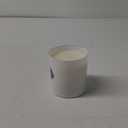 ScentAir- Scented Glass Jar Candle - Lavender Lemon Verbena